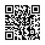 RBM28DREF QRCode