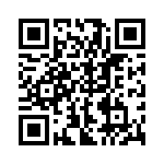 RBM28DRKH QRCode