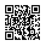 RBM28DRKN QRCode