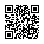 RBM28DRMT QRCode