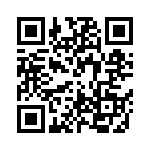 RBM28DRSD-S288 QRCode