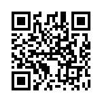 RBM28DRSH QRCode