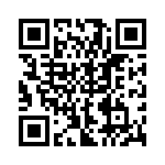 RBM28DRTI QRCode