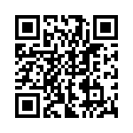 RBM28DRTS QRCode