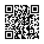 RBM28DRUN QRCode