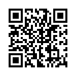 RBM28DRUS QRCode