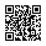 RBM28DRXN QRCode