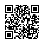 RBM28DRYN QRCode