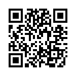 RBM28DSAN QRCode