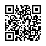 RBM28DSEH-S13 QRCode