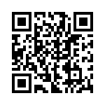 RBM28DSEH QRCode