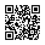 RBM28DSEN-S13 QRCode