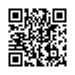 RBM28DSES-S243 QRCode