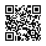 RBM28DSUI QRCode