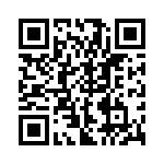 RBM28DSXS QRCode