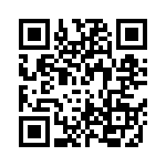 RBM28DTAN-S189 QRCode