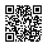 RBM28DTAT QRCode