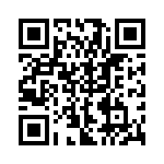 RBM28DTBI QRCode