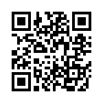 RBM28DTKD-S288 QRCode