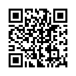 RBM28DTKD QRCode