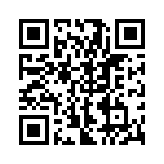 RBM28DTKS QRCode