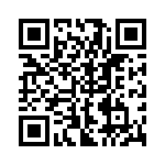 RBM28DTMT QRCode