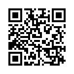 RBM30DCAD QRCode