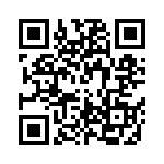 RBM30DCAN-S189 QRCode