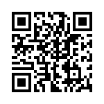 RBM30DCBT QRCode