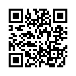 RBM30DCCT-S189 QRCode