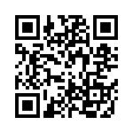 RBM30DCSD-S288 QRCode