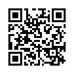 RBM30DCTN-S288 QRCode