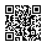 RBM30DCWN QRCode