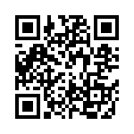 RBM30DRSD-S288 QRCode