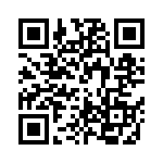 RBM30DRSI-S288 QRCode