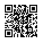 RBM30DTBN-S189 QRCode