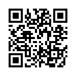 RBM30DTMS-S189 QRCode