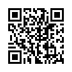 RBM31DCAH QRCode