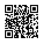 RBM31DCAI-S189 QRCode