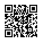 RBM31DCBI-S189 QRCode