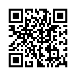 RBM31DCCT QRCode