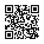 RBM31DCMT QRCode