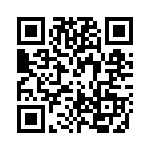 RBM31DCSS QRCode