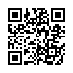 RBM31DCTD-S288 QRCode