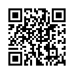 RBM31DCTT QRCode