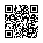 RBM31DRMI-S288 QRCode