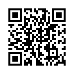 RBM31DRMS QRCode