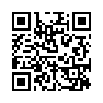 RBM31DRSH-S288 QRCode