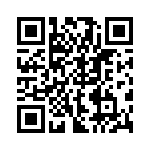 RBM31DRST-S288 QRCode