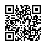 RBM31DTAH-S189 QRCode